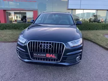 Audi22
