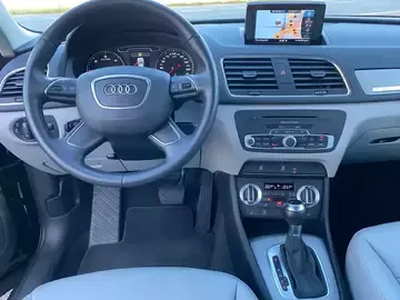Audi24