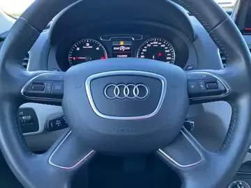 Audi31