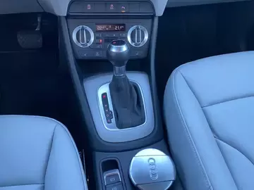 Audi34