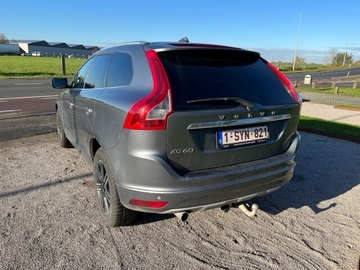 Volvo4